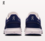 Zapatillas ON CLOUD 6 MIDNIGHT/WHITE